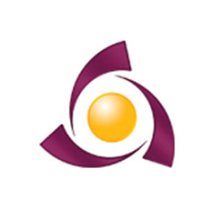 موسسه اعتباری کوثر
