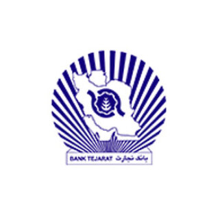 بانک تجارت