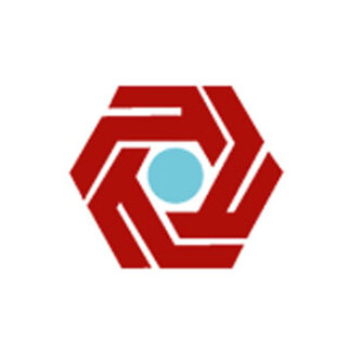 بانک گردشگری
