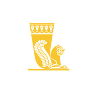 بانک پاسارگارد