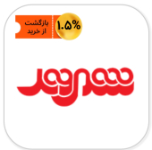 شهروند