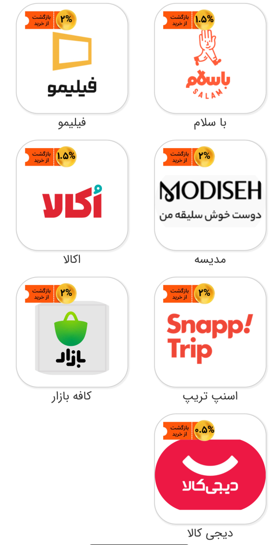 سلام جهان