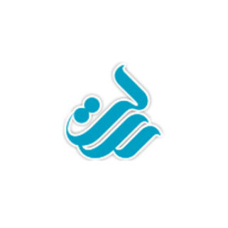 بانک قرض الحسنه رسالت