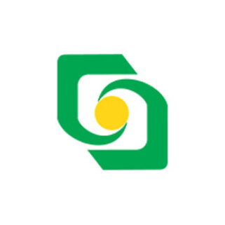 بانک قوامین