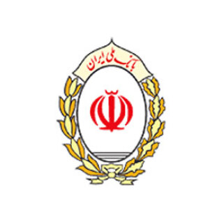 بانک ملی ایران