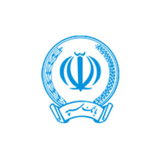 بانک سپه