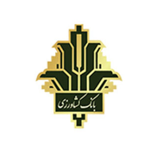 بانک کشاورزی