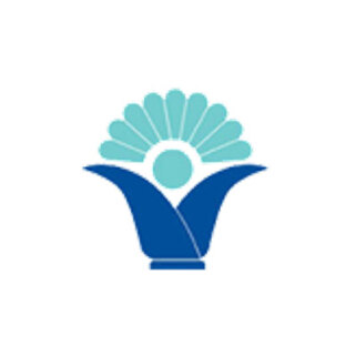 موسسه اعتباری نور